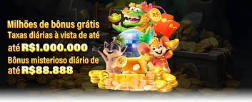 qkkbet