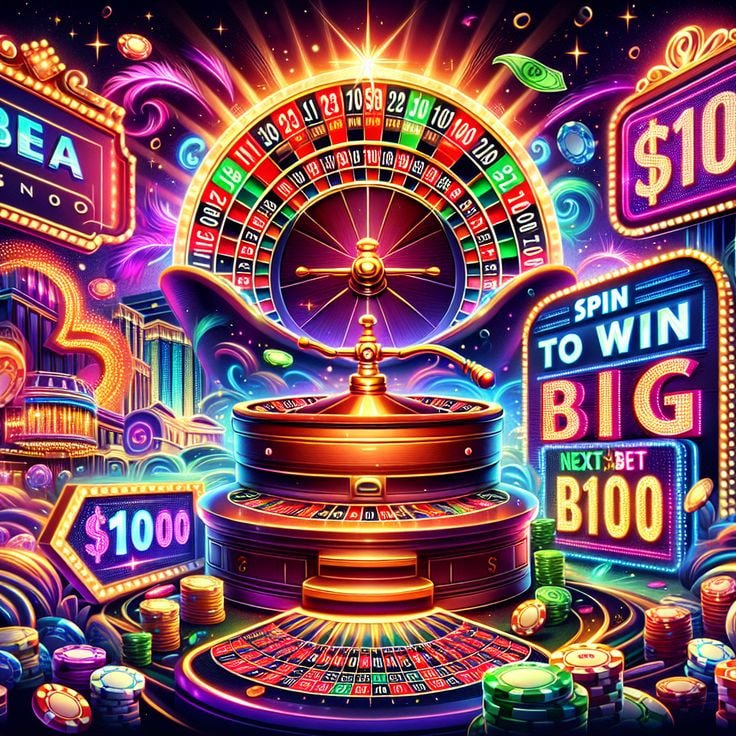 qkkbet