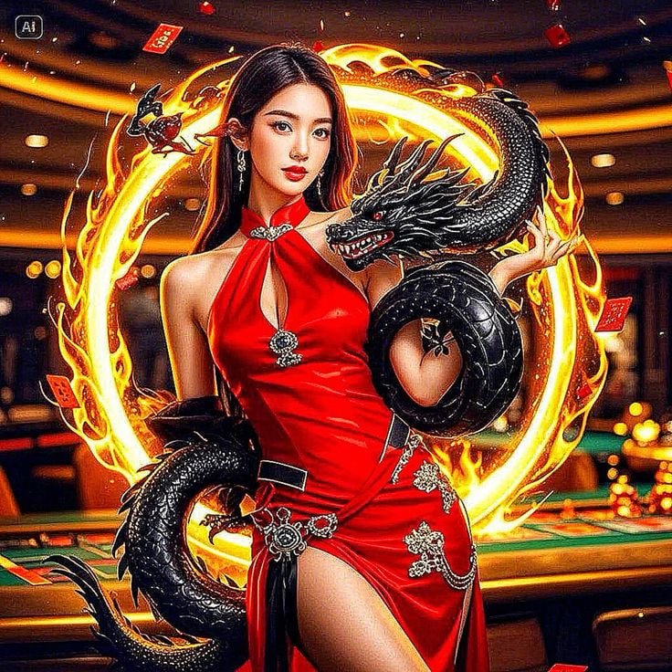 qkkbet