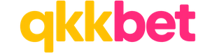 qkkbet